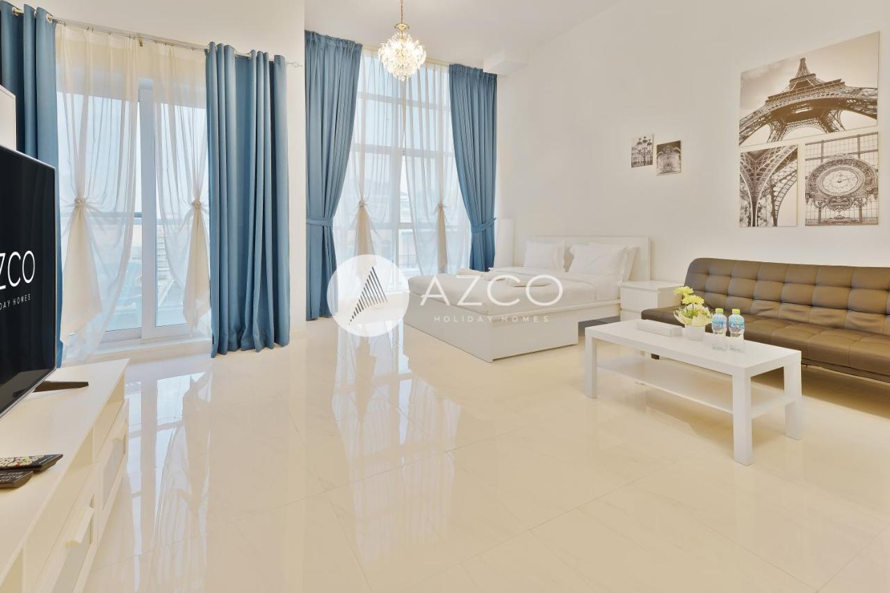 Apartamento Mk By Azco *