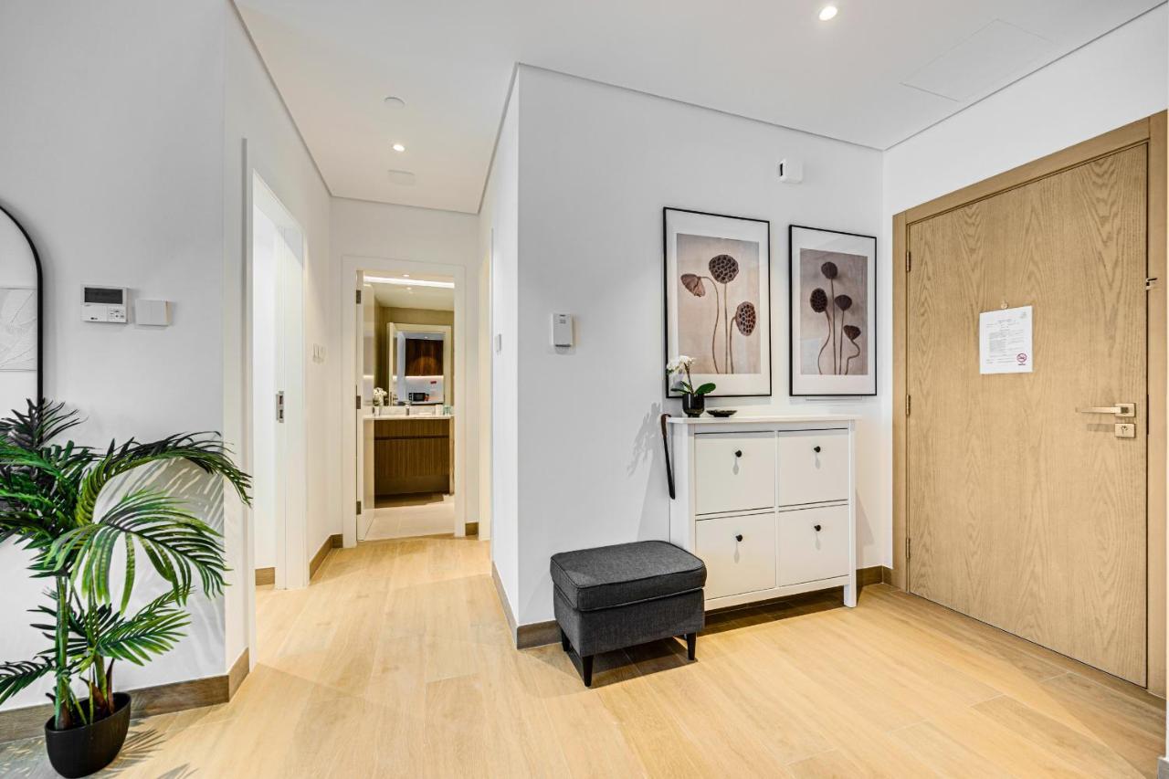 Amazing 1 Bedroom In Port De La Near The Sea