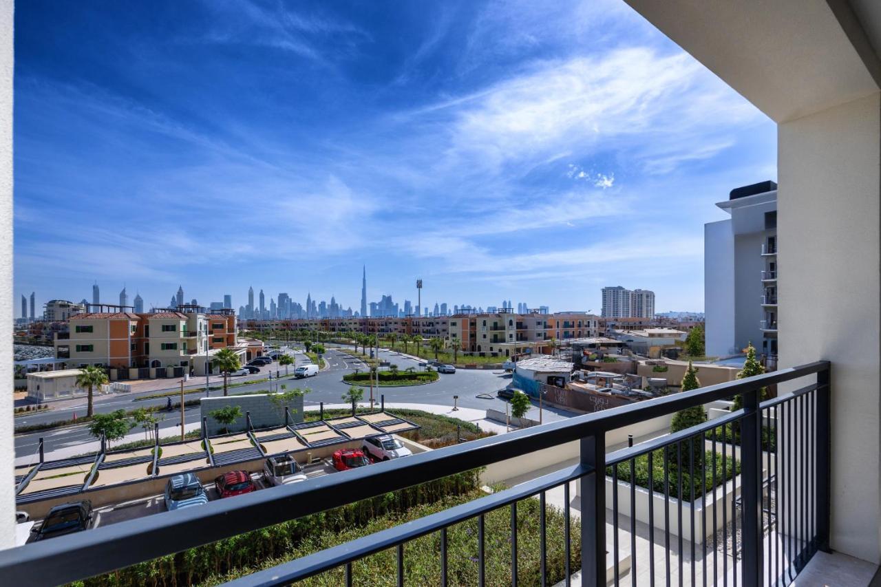 Amazing 1 Bedroom In Port De La Near The Sea Apartment *