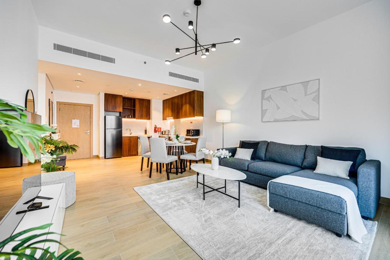 Amazing 1 Bedroom In Port De La Near The Sea Apartment