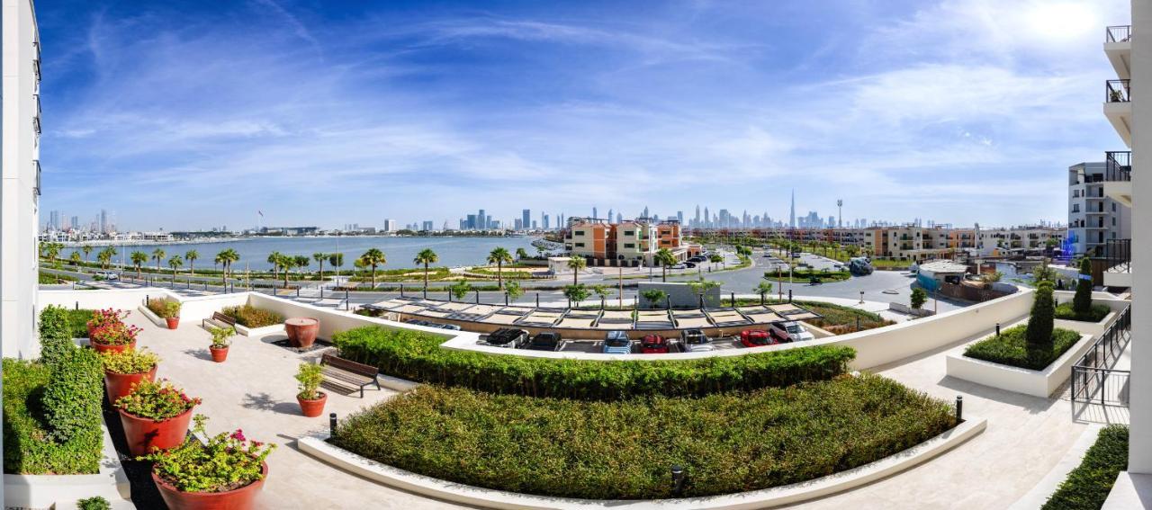 Amazing 1 Bedroom In Port De La Near The Sea