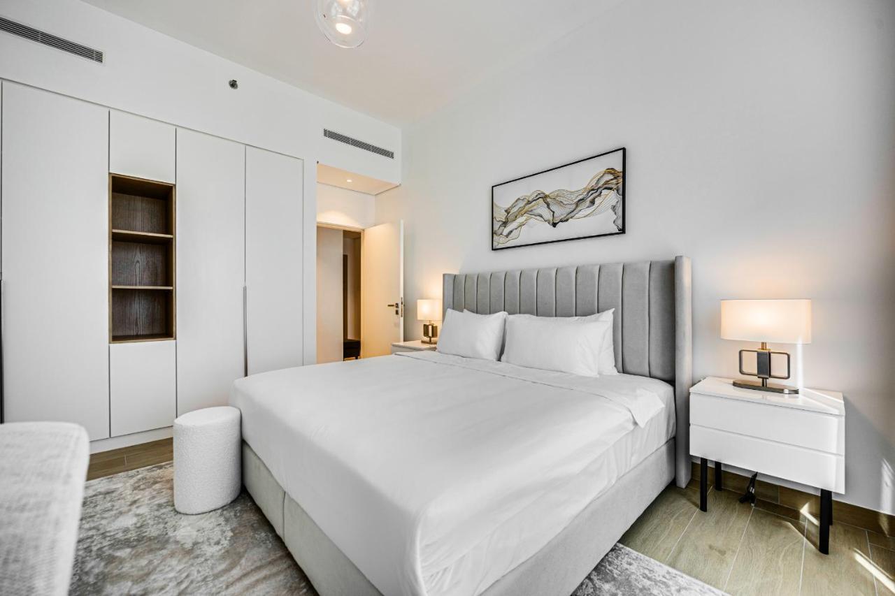 Amazing 1 Bedroom In Port De La Near The Sea Apartment