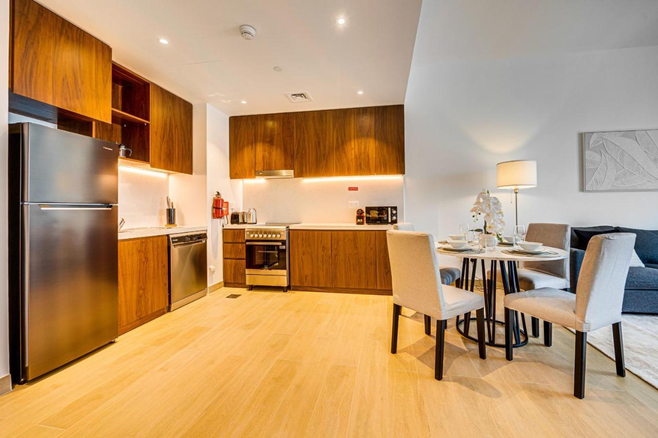 Amazing 1 Bedroom In Port De La Near The Sea *