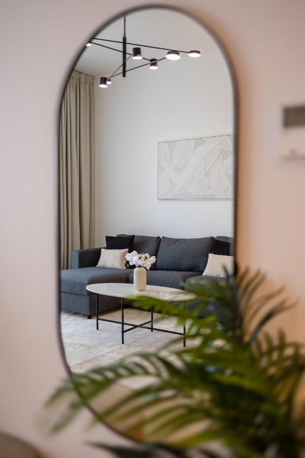 Amazing 1 Bedroom In Port De La Near The Sea * Dubai