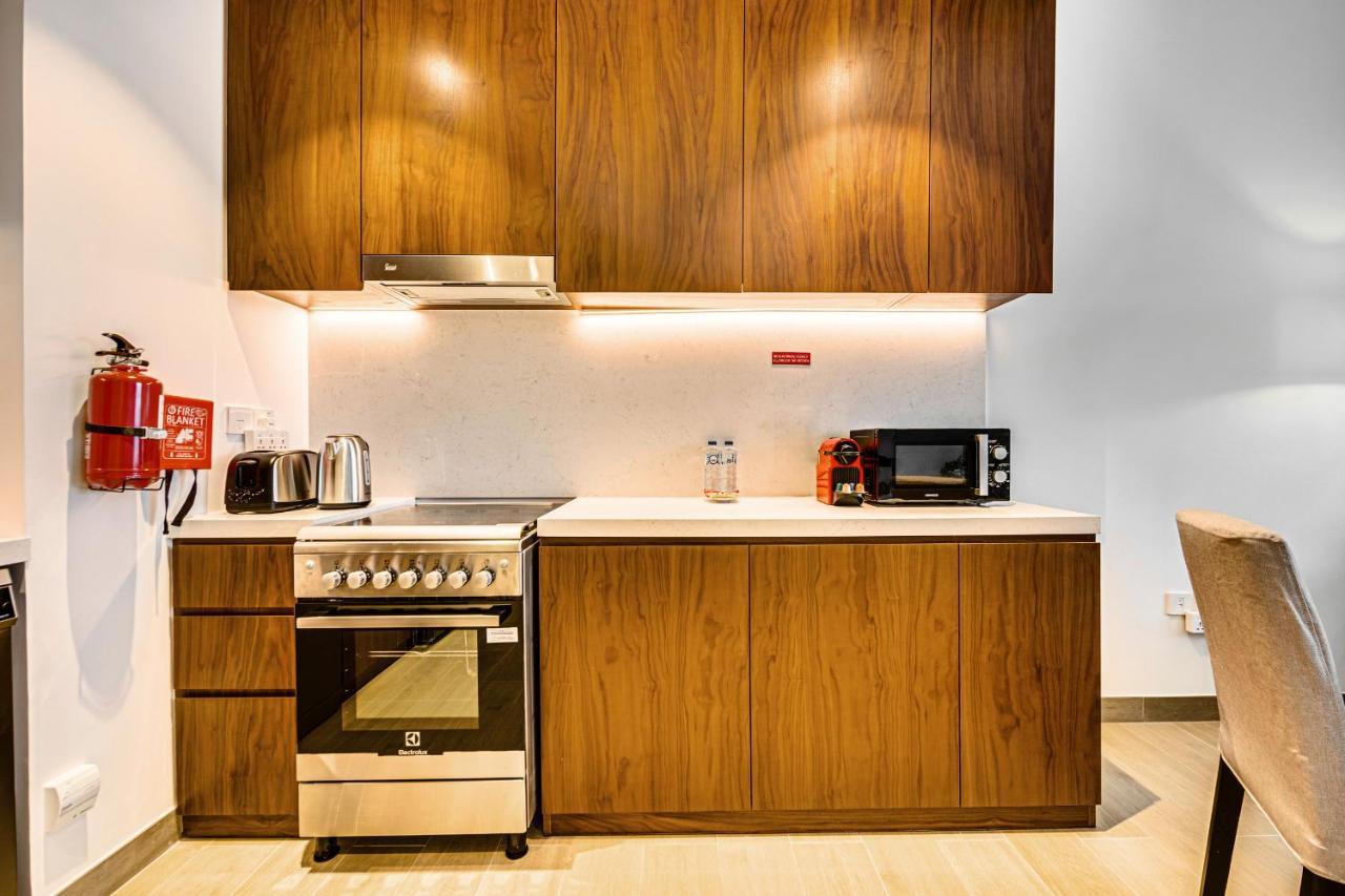 Amazing 1 Bedroom In Port De La Near The Sea