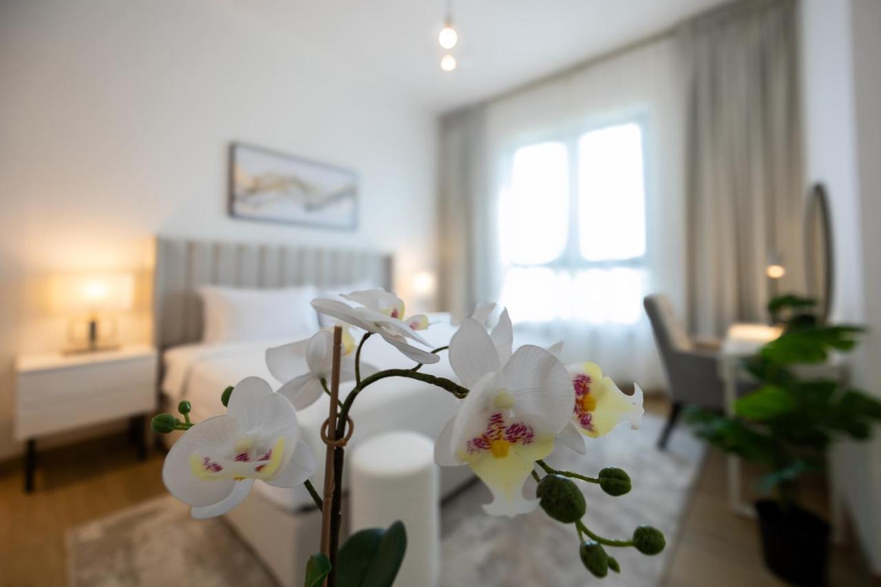 Apartment Amazing 1 Bedroom In Port De La Near The Sea
