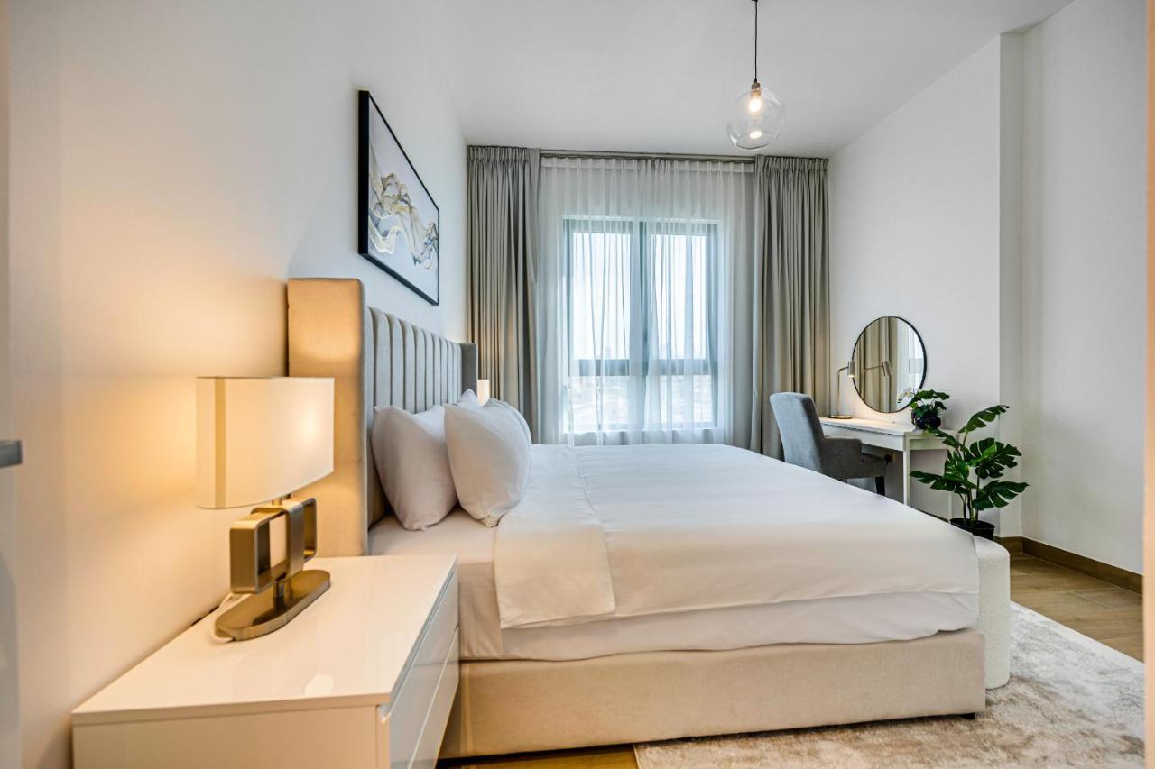 Amazing 1 Bedroom In Port De La Near The Sea Apartment *