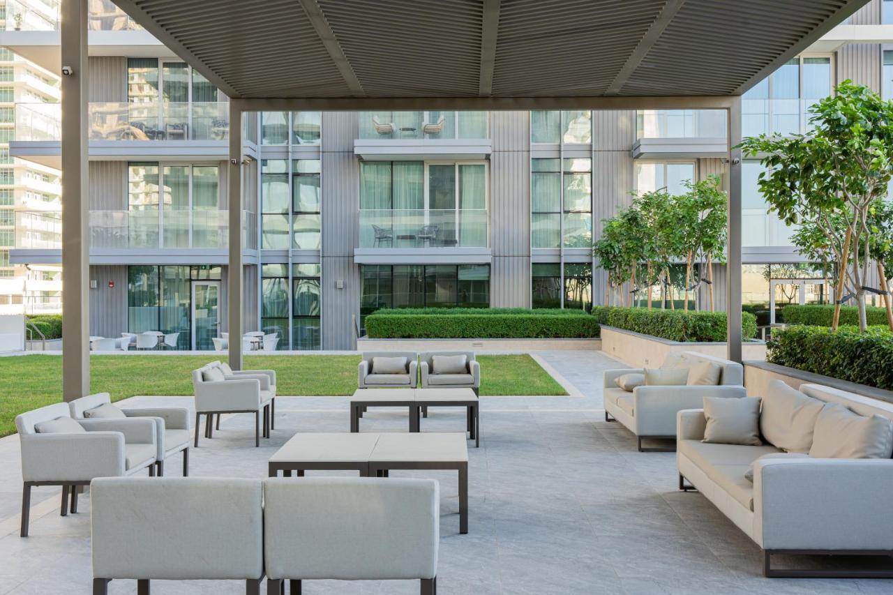 Apartment Your Luxury Beachfront Living *