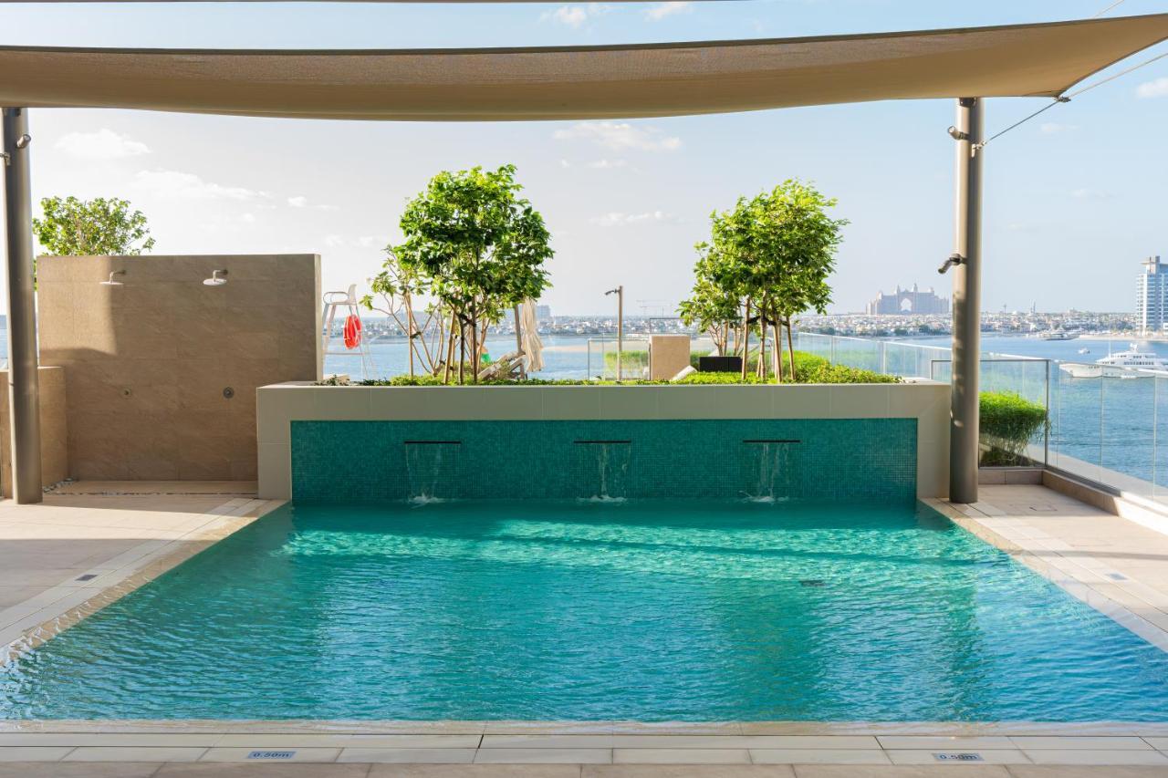 Your Luxury Beachfront Living *