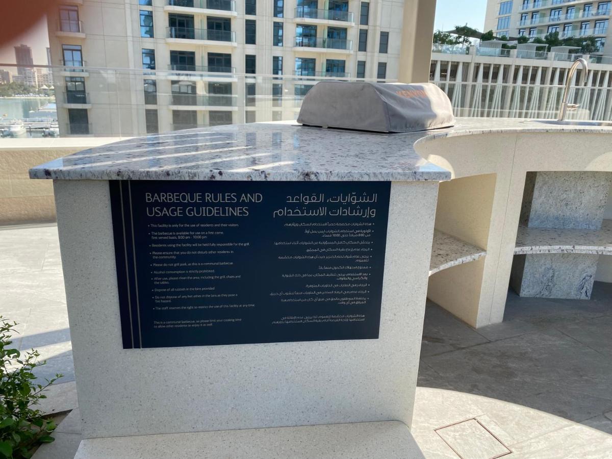 Your Luxury Beachfront Living Apartment *