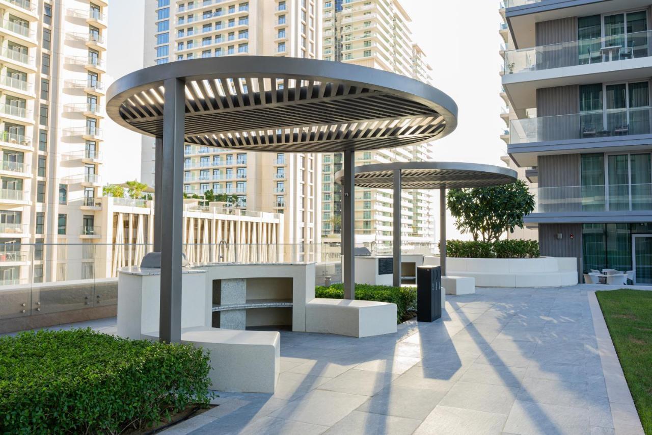 Apartment Your Luxury Beachfront Living Dubai