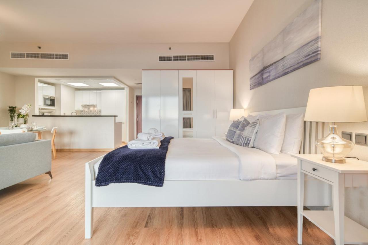 Rimal 3, Jumeirah - Mint Dubai