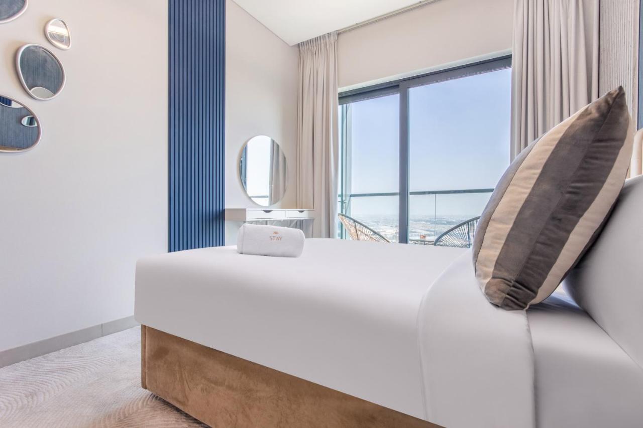 Apartment By Latinem Luxury 1br Holiday W2805 Near Burj Khalifa Dubai