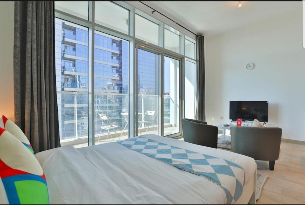 Studio One Marina Tatil Evi