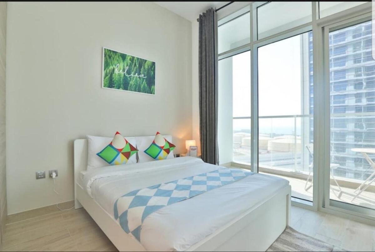 Tatil Evi Studio One Marina