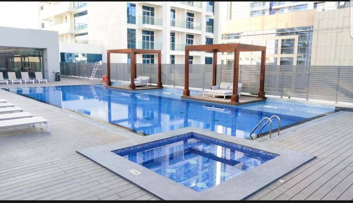 Studio One Marina Tatil Evi