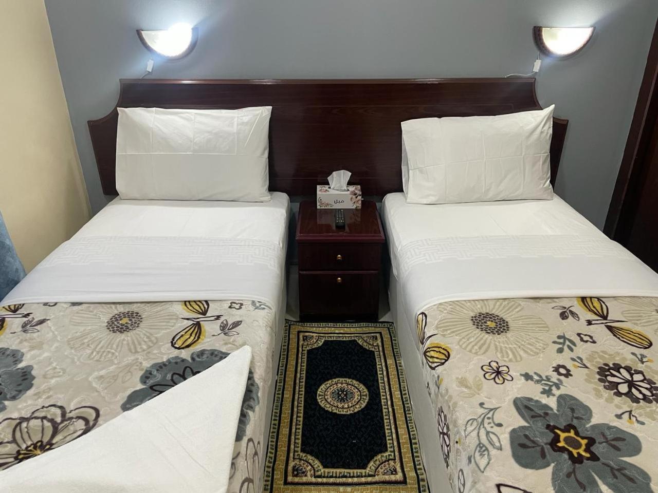 Index Dubai
