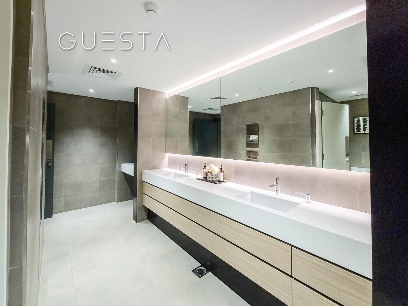 Belgravia Square, Jumeirah Village Circle Dubai