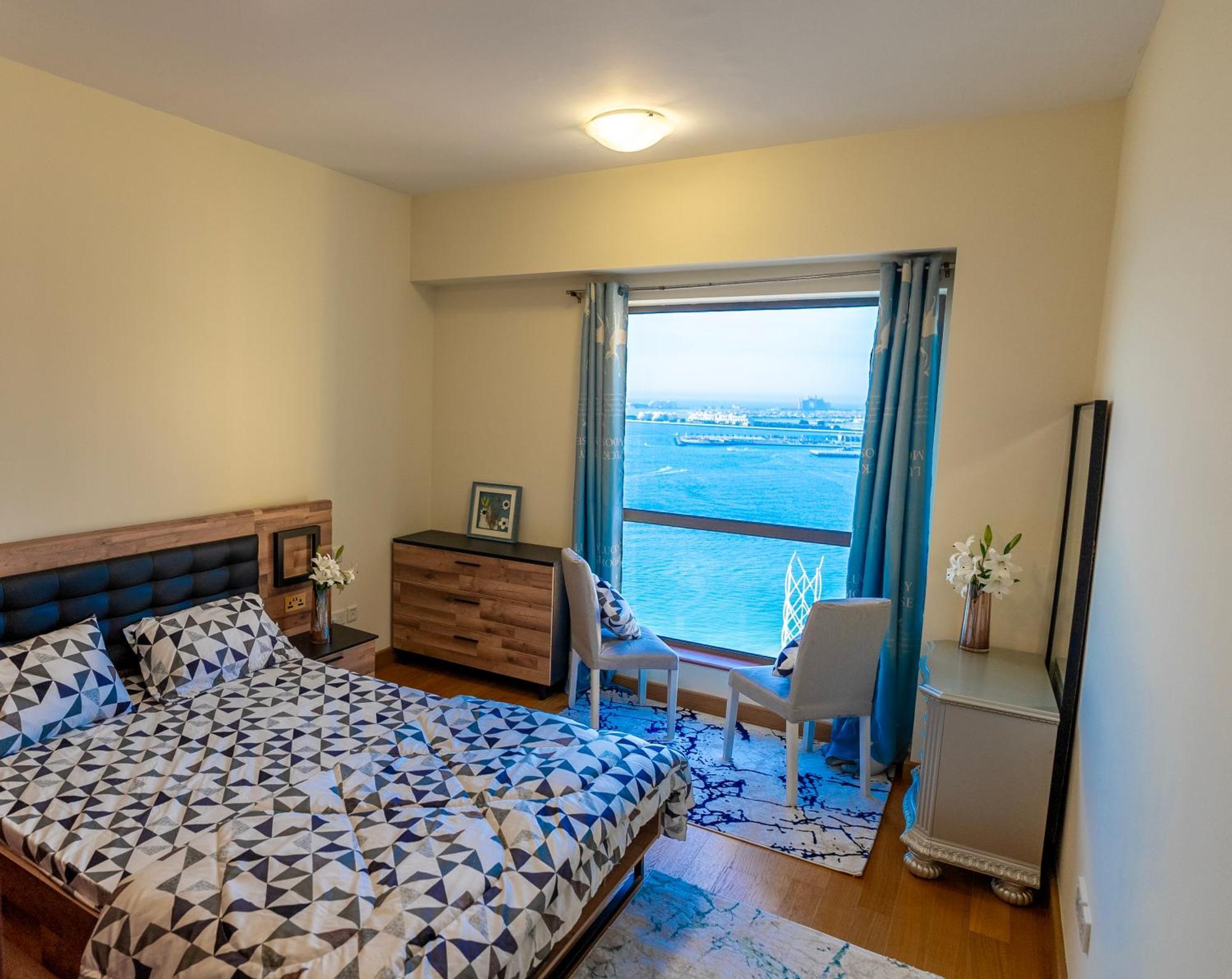 Guest house Nirvana