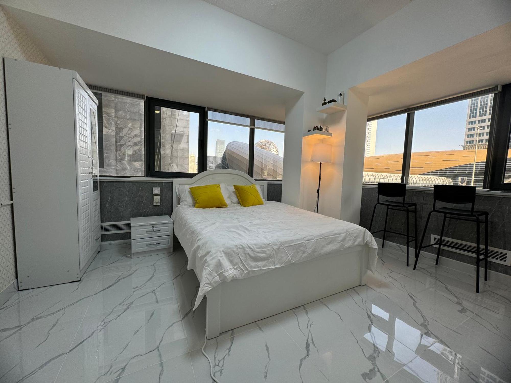 Affordable * Dubai