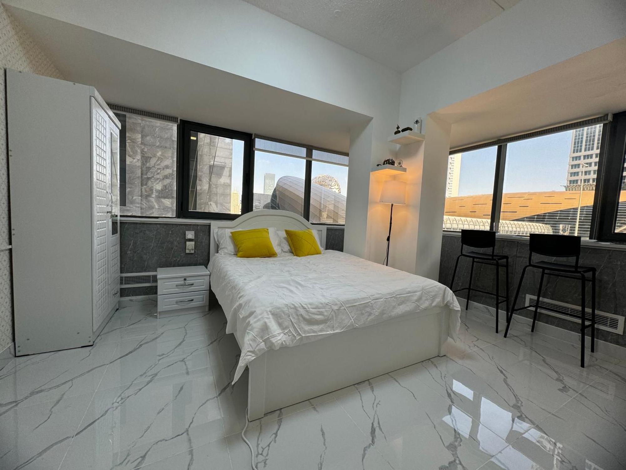 Affordable * Dubai