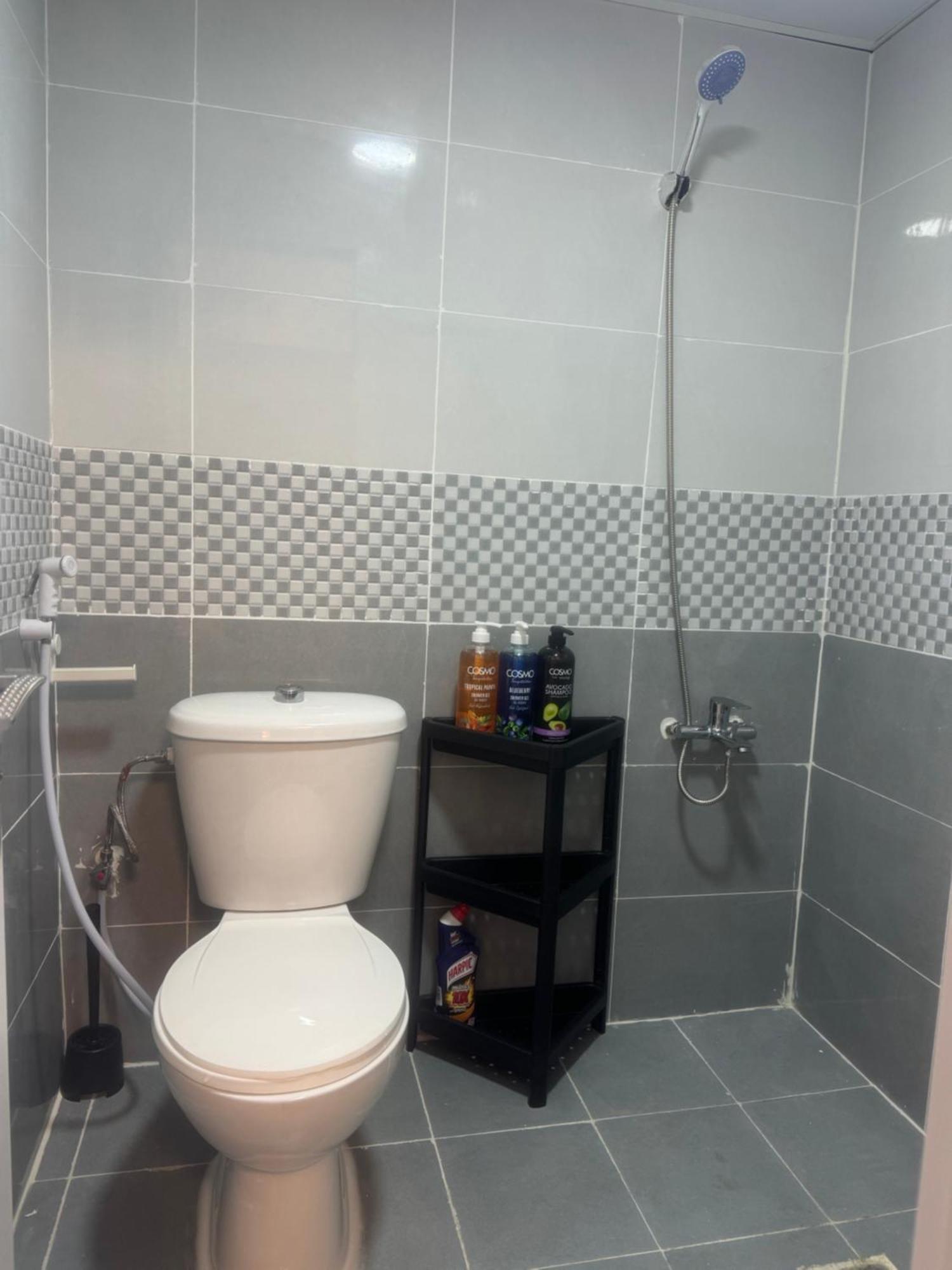 Affordable Apartment Dubai