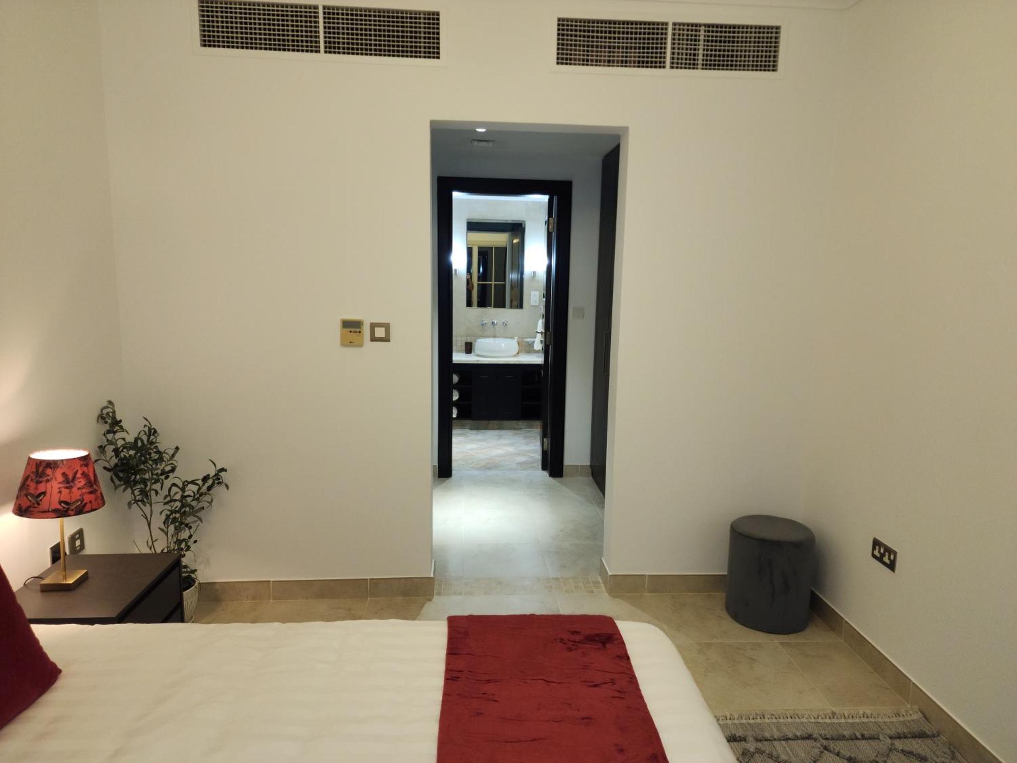 Villa Jumeirah Golf Estates - Whispering Pines By Golden Casa *