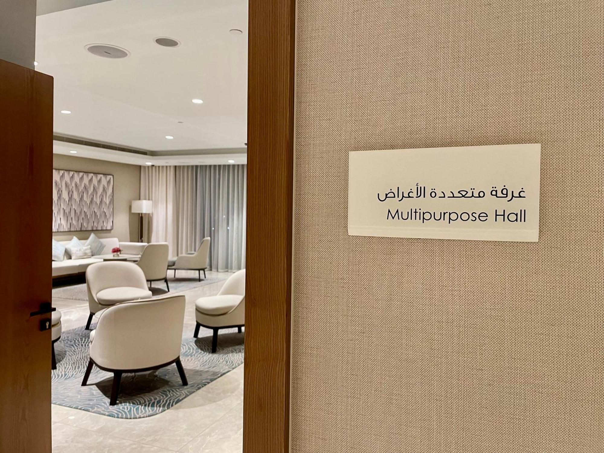 Chic Luxe 2br I High Floor L By Burj Khalifa & Mall I Pool L Gym Apartment