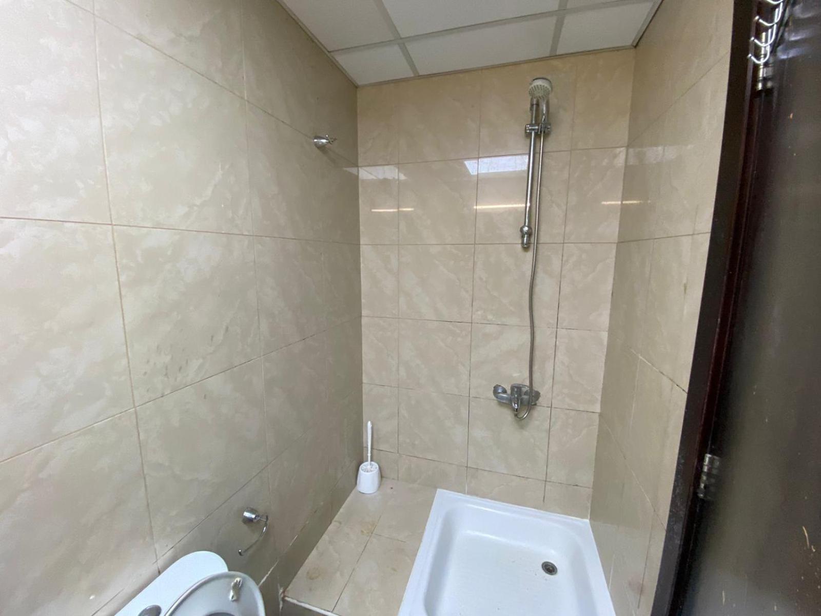 Budget With Private Bathroom For 'girls' Only In Dubai, Marina Apartment Dubai