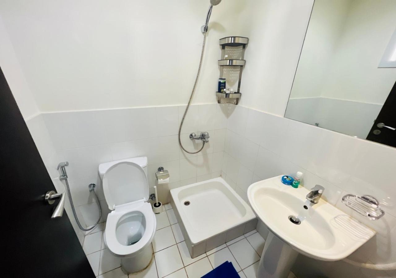 Privatunterkunft Sta Homes *