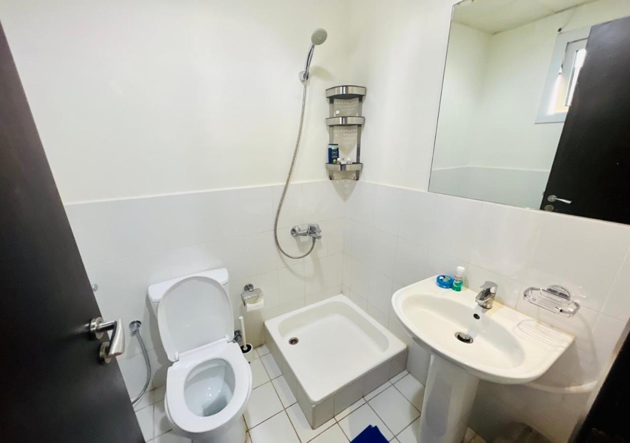 Privatunterkunft Sta Homes *
