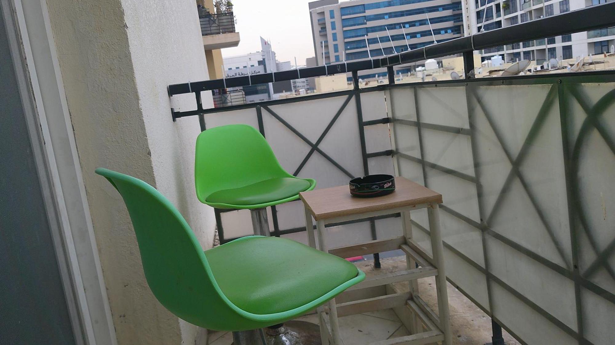 Inn Ruby Star Budget With Shared Washroom Access 321