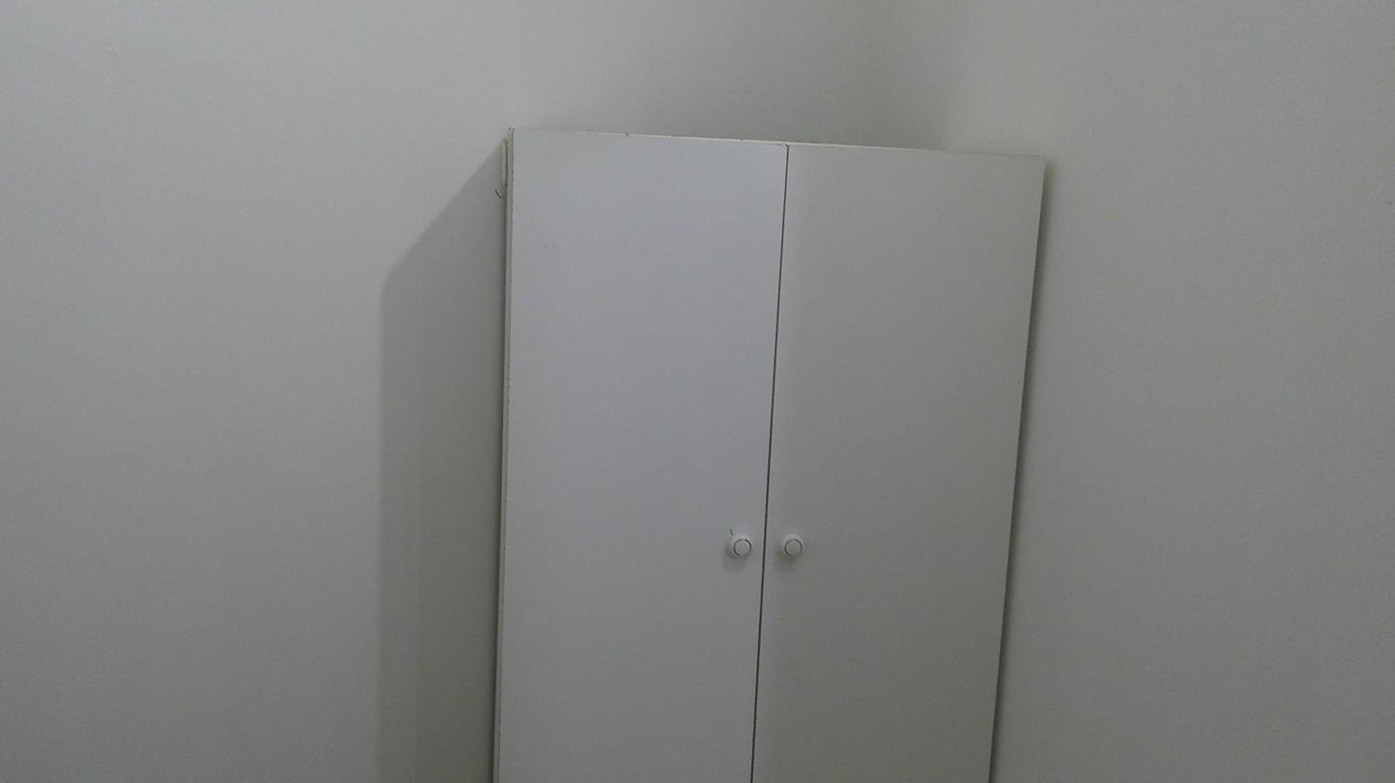 Ruby Star Budget With Shared Washroom Access 321 * Dubai
