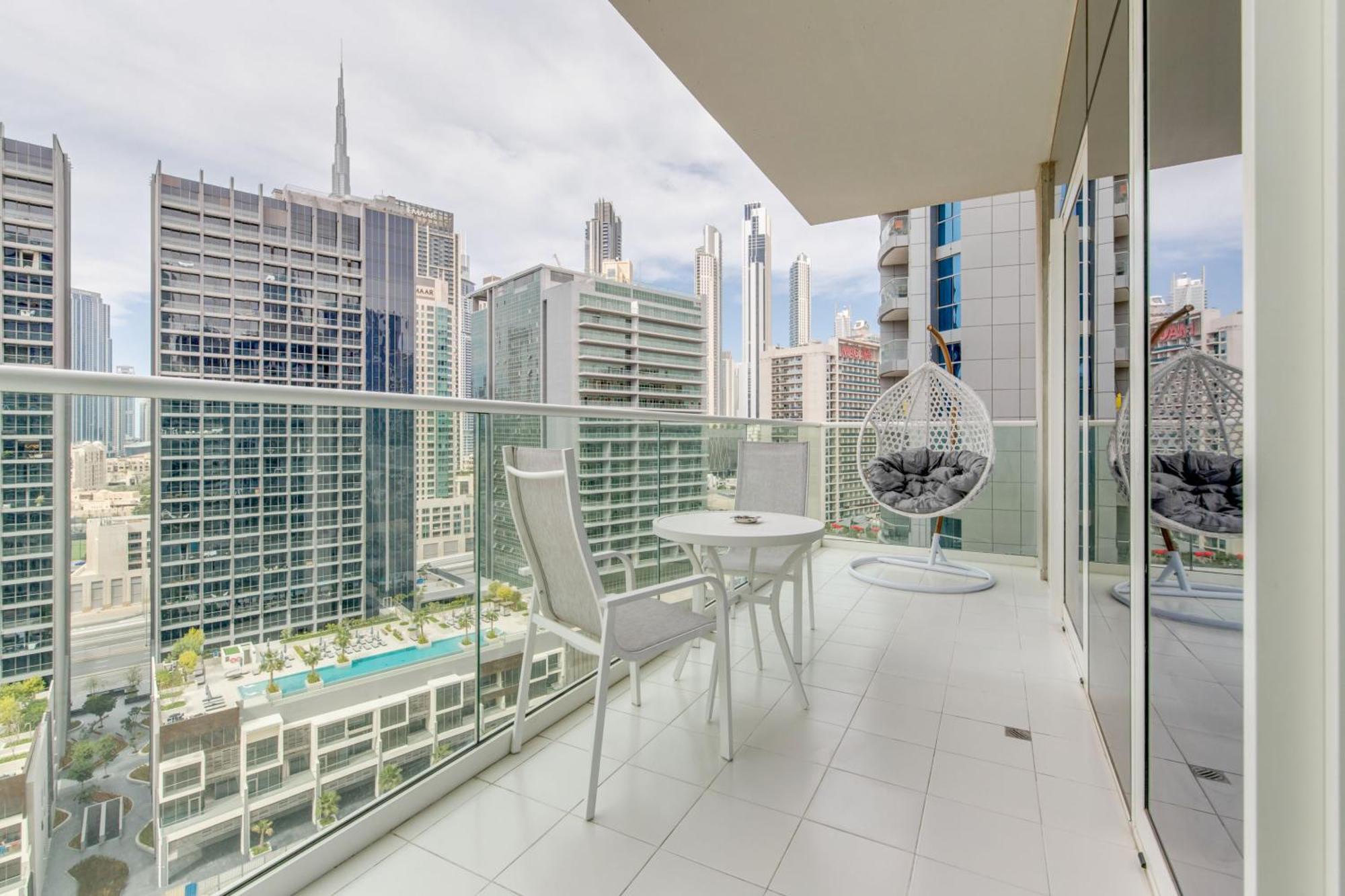 Globalstay. Luxury Near The Canal Apartment