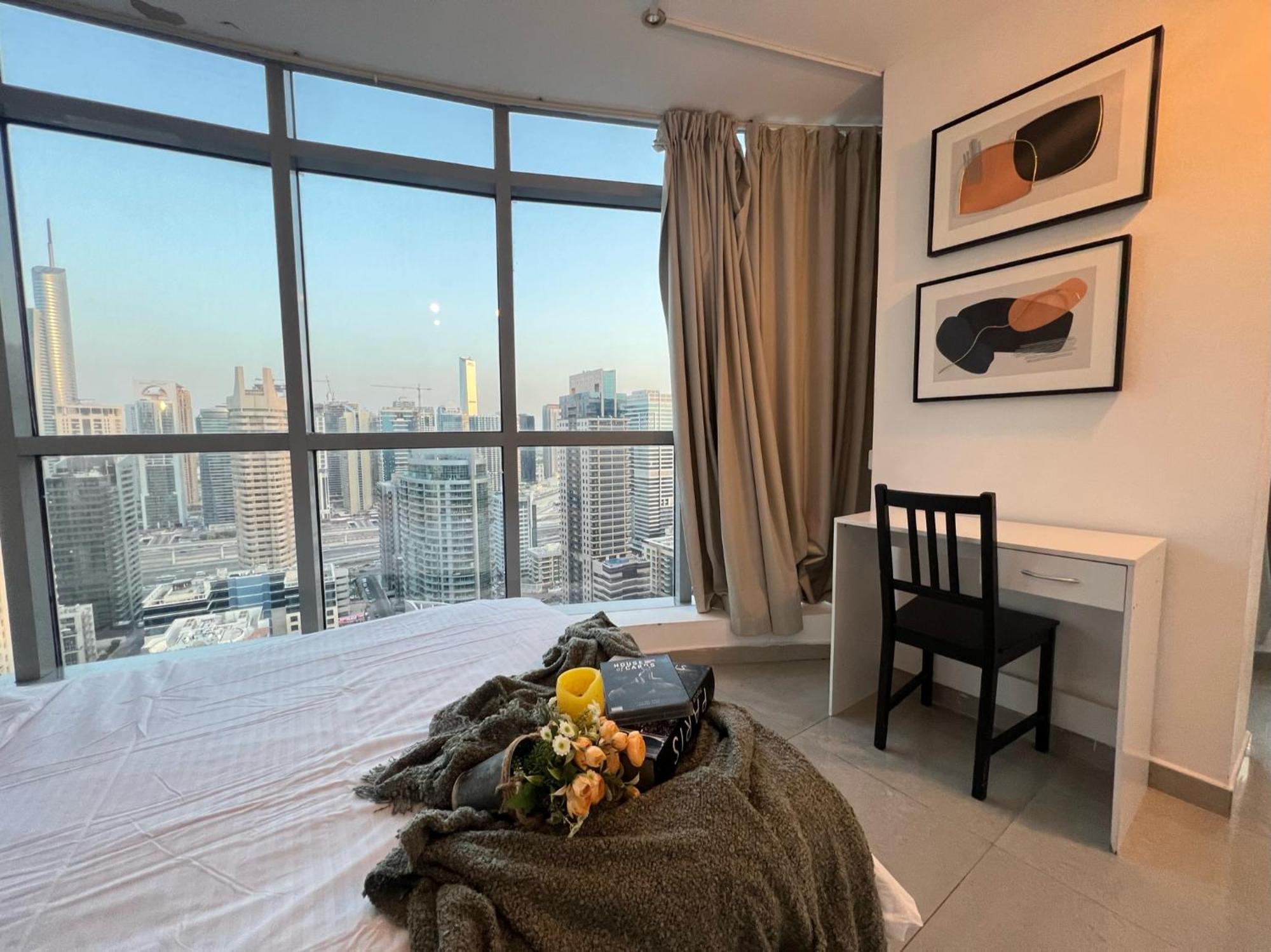 Thepenthouse Coliving I Aparthotel *