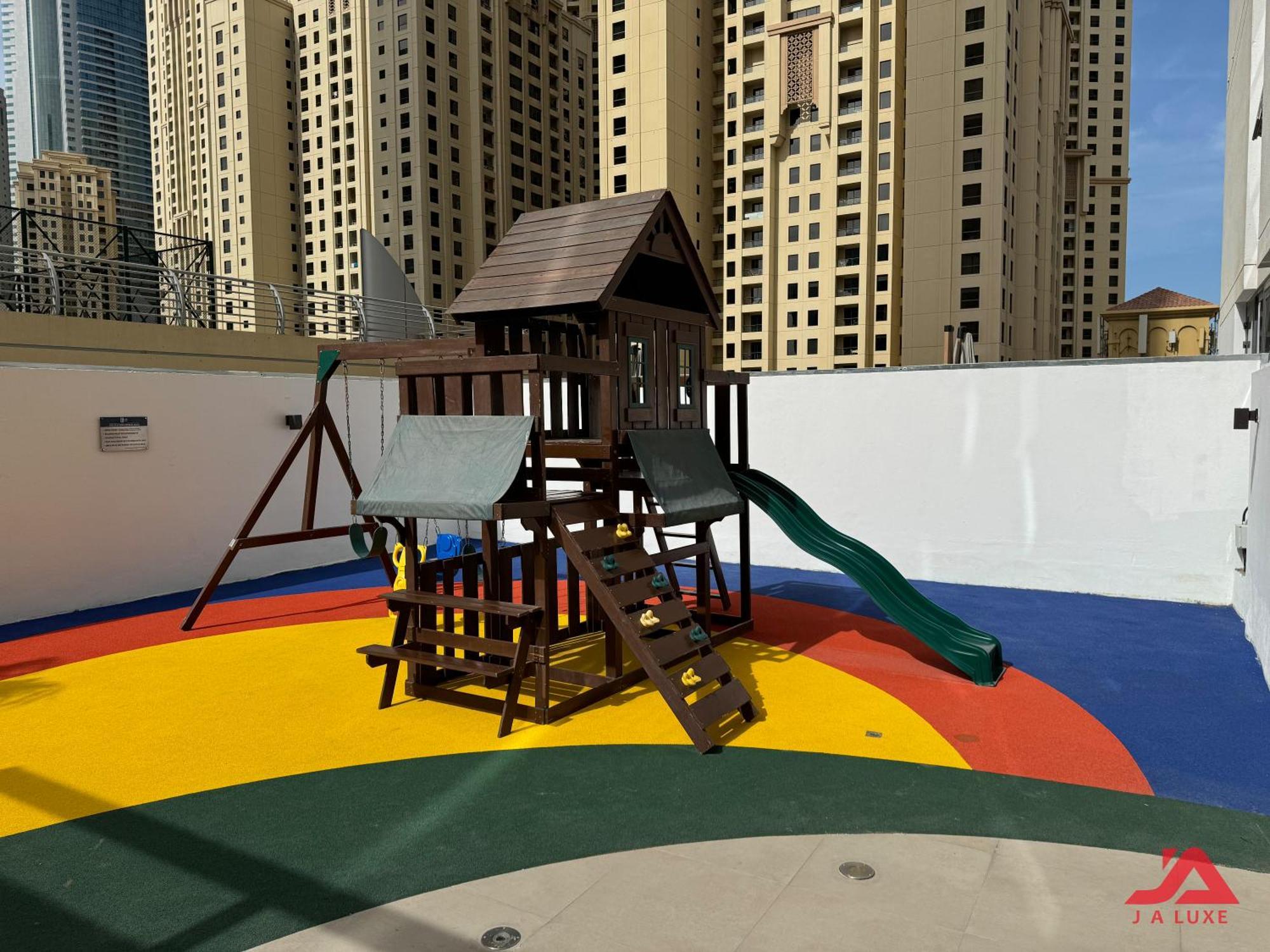 Cozy Sea View Apt In Liv Tower, Marina Cozy Marina & Sea View Apt In Bay Central Tower With Modern Gym & Pool, Steps To Jbr Beach & Metro Dubai