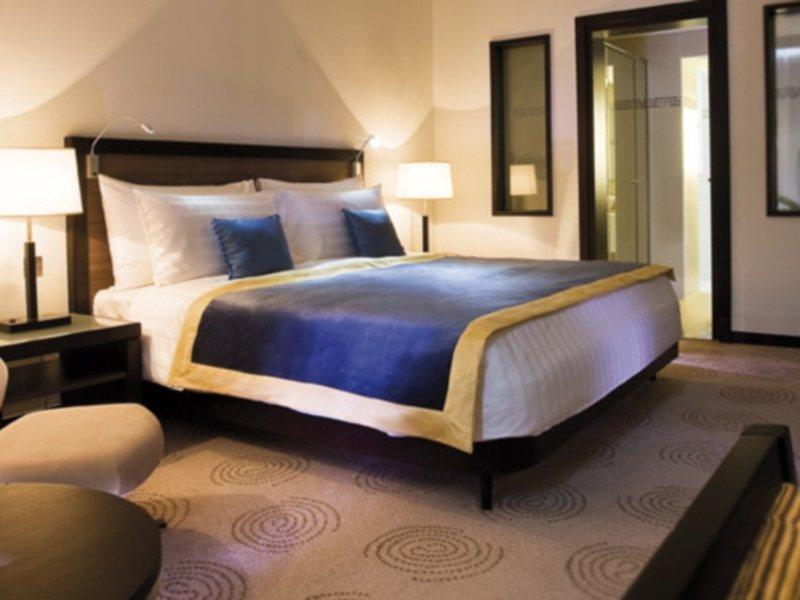 Hotel Avani Deira