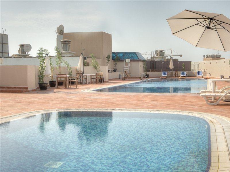 Fortune Grand 3*