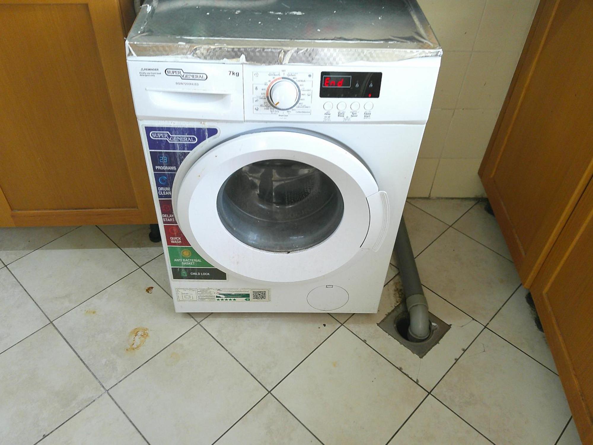 Ruby Star Budget With Shared Washroom Access 321 Dubai