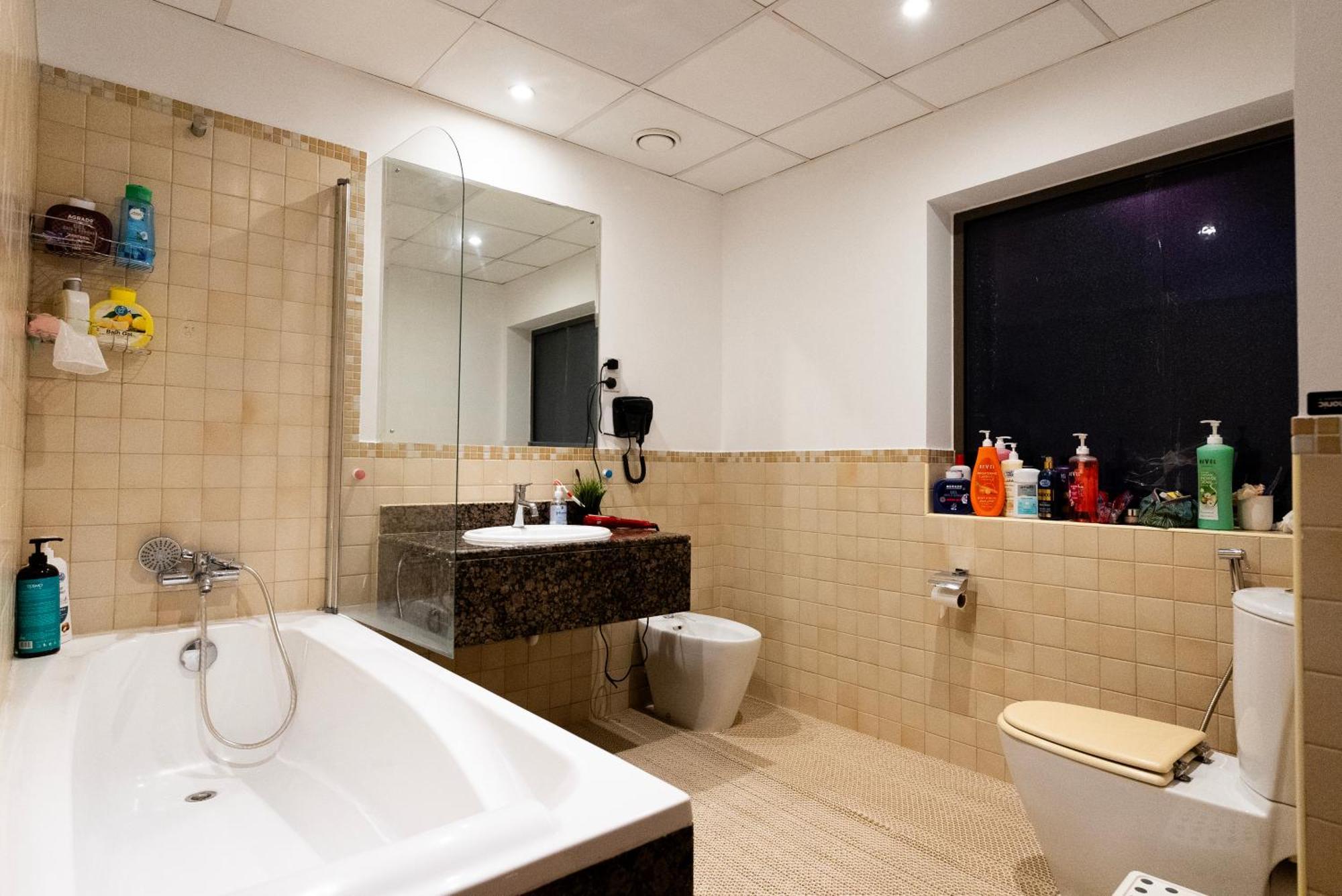 Nirrvana Luxury