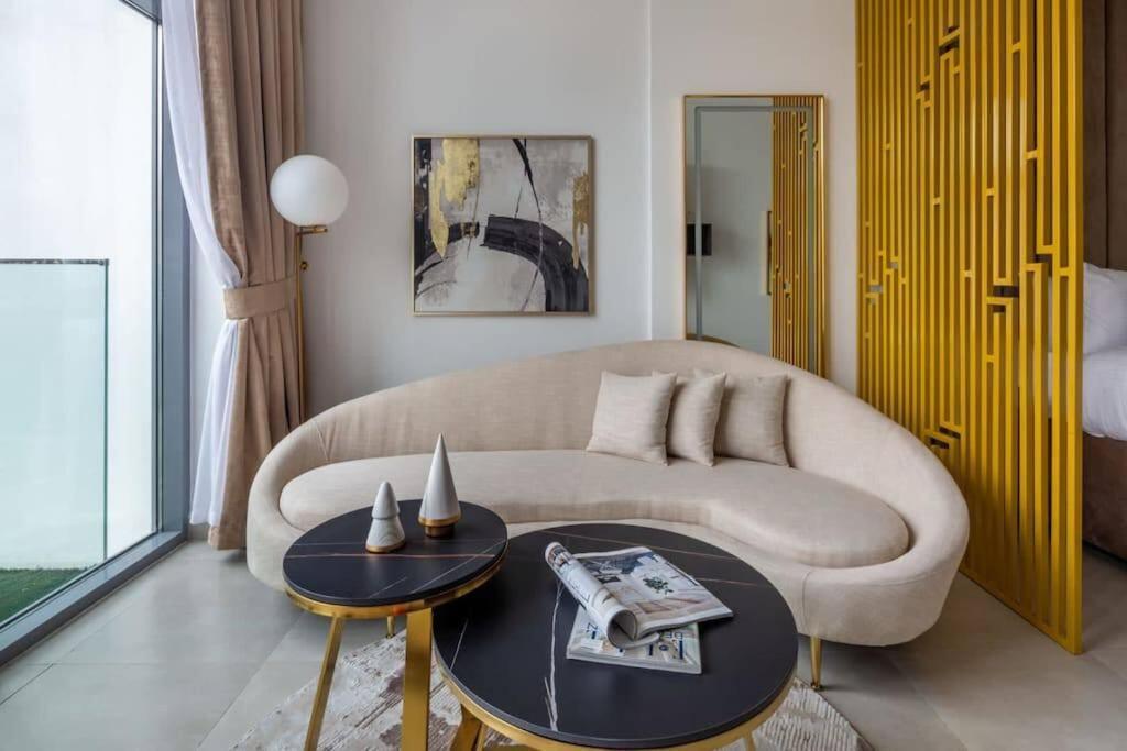 Apartment - Pool - Parking - Wi-fi - Elysee 1 -