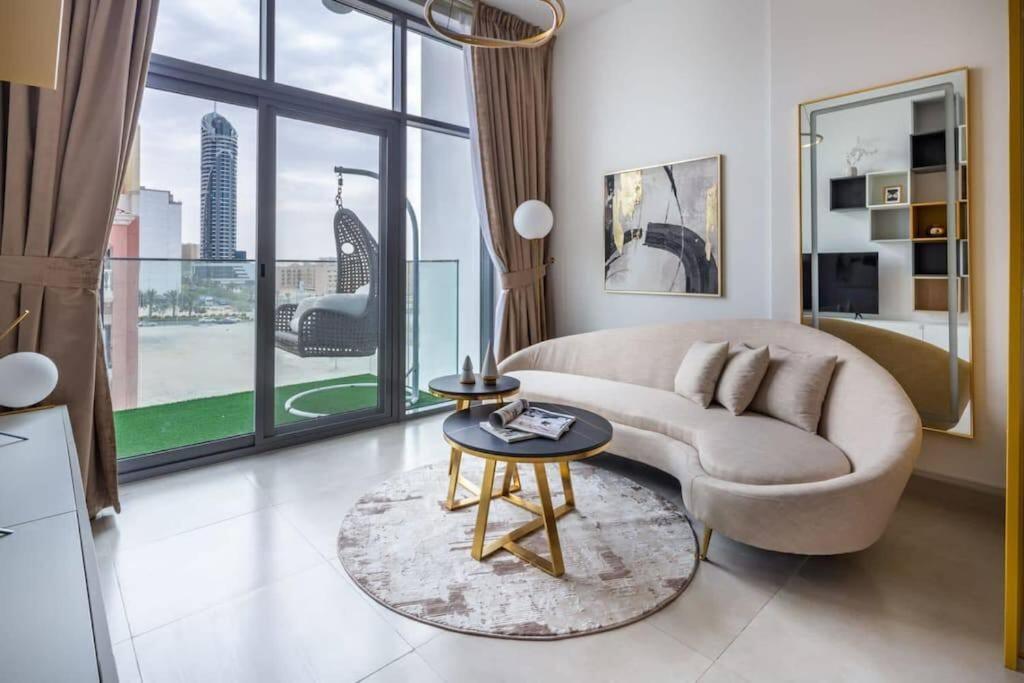 Apartment - Pool - Parking - Wi-fi - Elysee 1 -