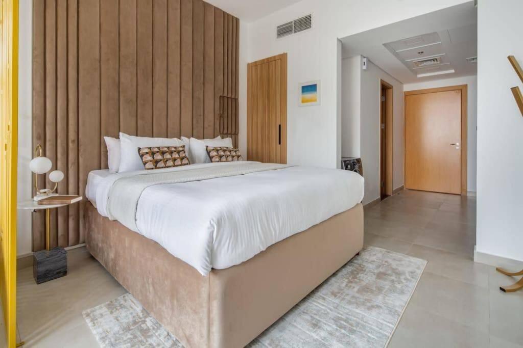 - Pool - Parking - Wi-fi - Elysee 1 - Apartment *