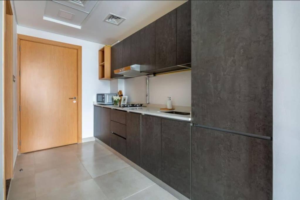- Pool - Parking - Wi-fi - Elysee 1 - *