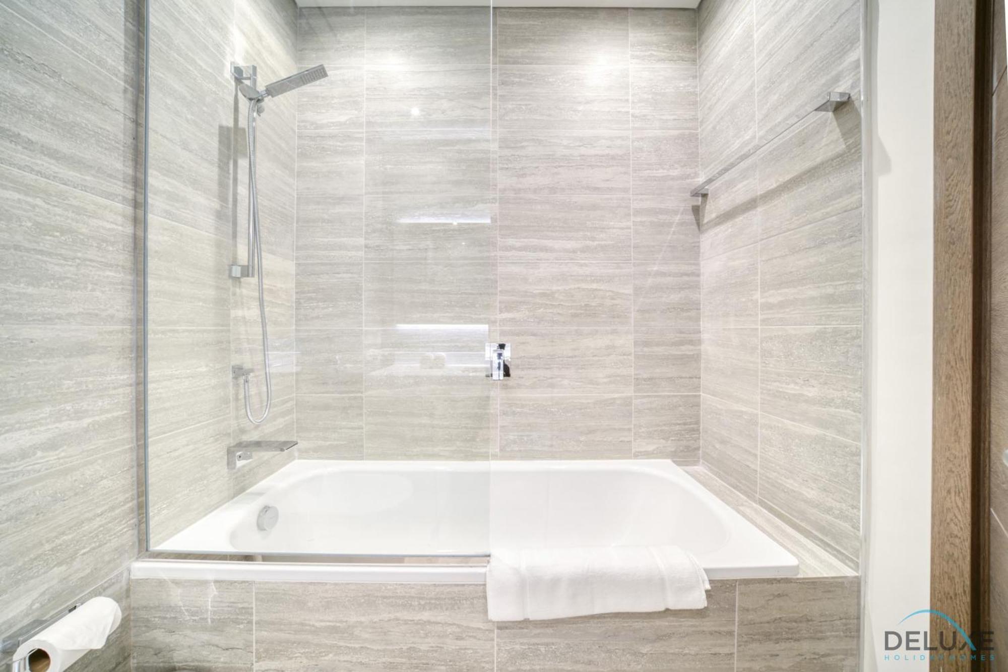 Alluring At The Anwa By Omniyat Maritime By Deluxe Homes *