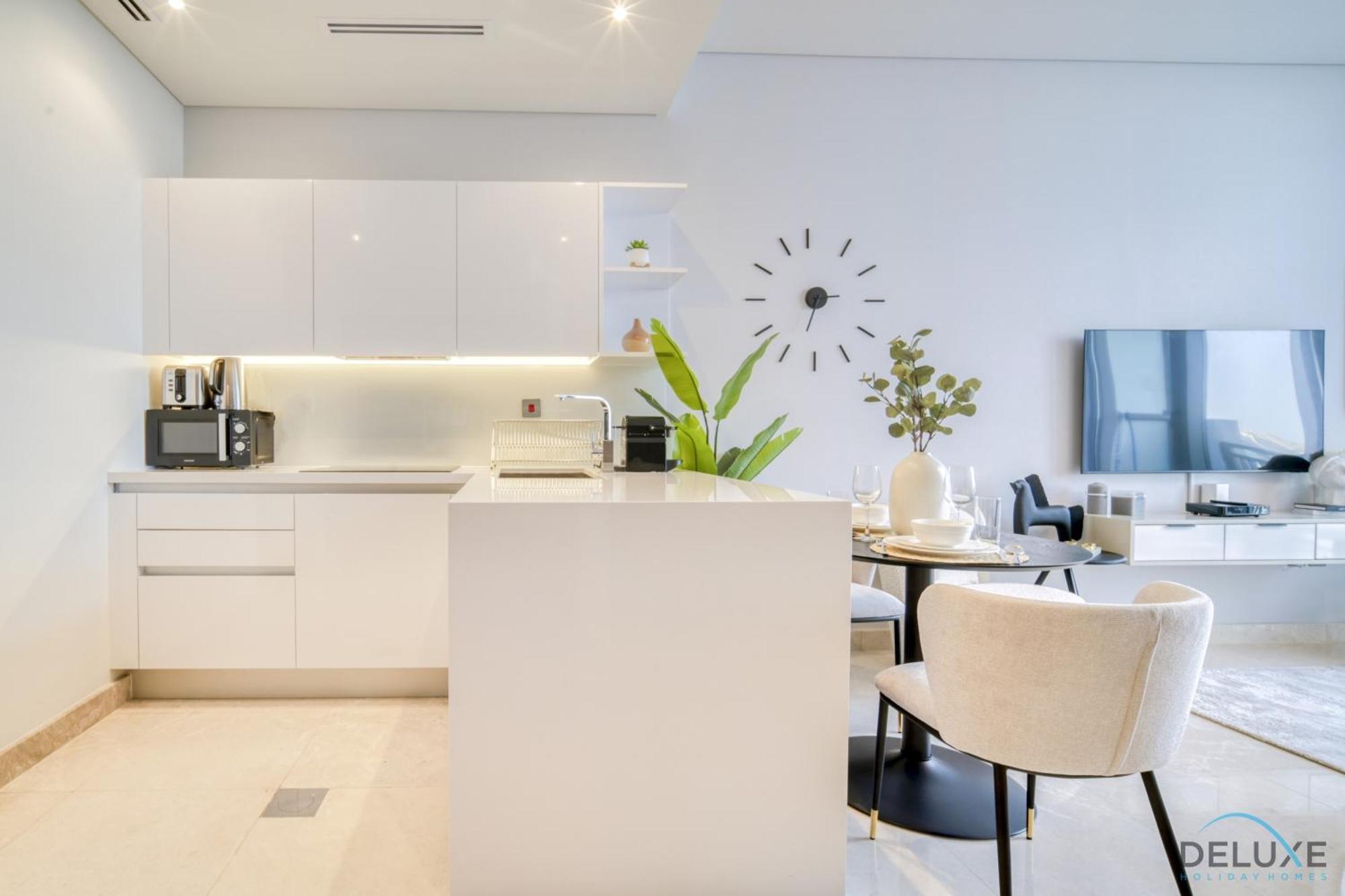 Alluring At The Anwa By Omniyat Maritime By Deluxe Homes Dubai