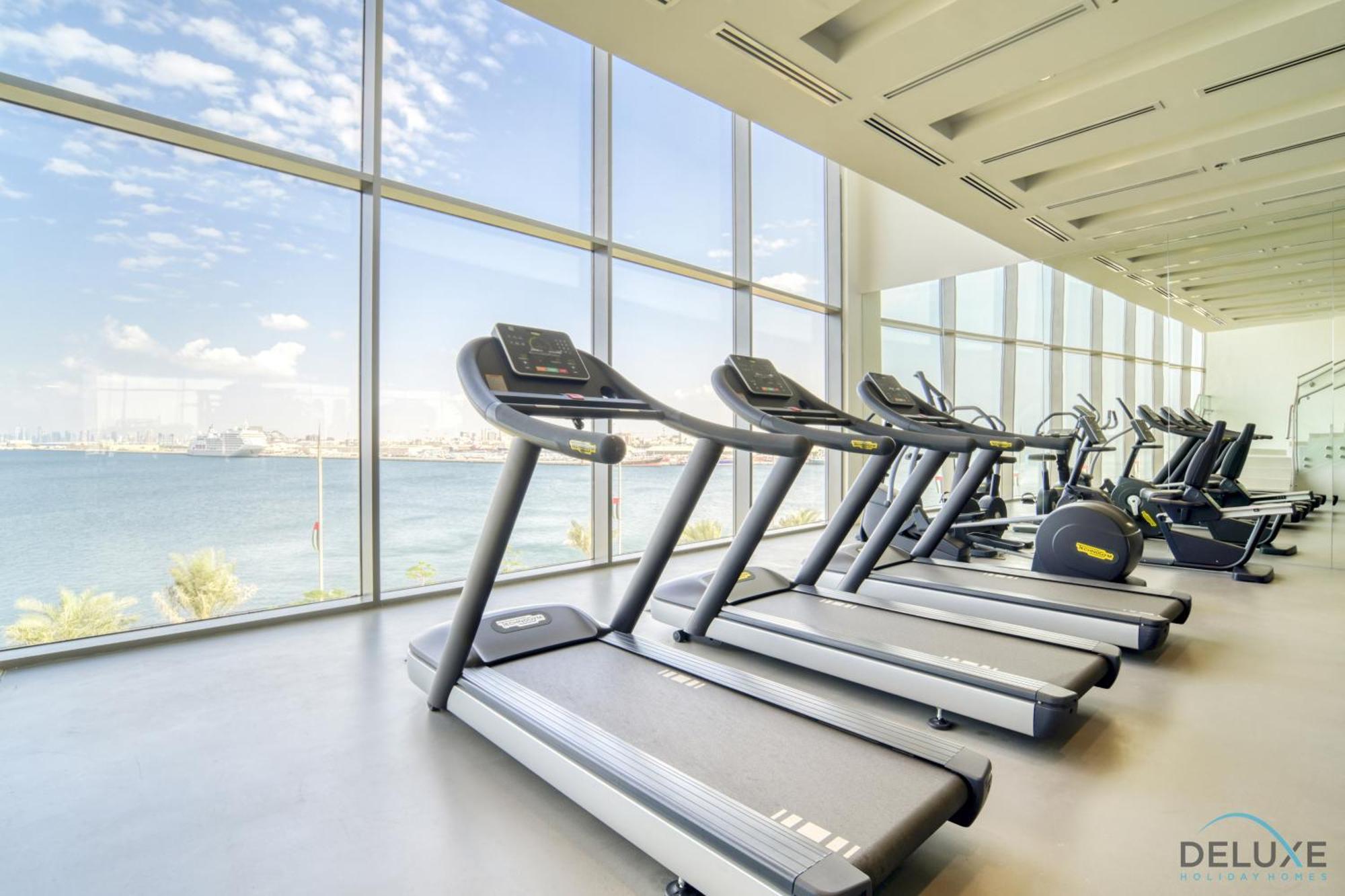 Apartment Alluring At The Anwa By Omniyat Maritime By Deluxe Homes Dubai