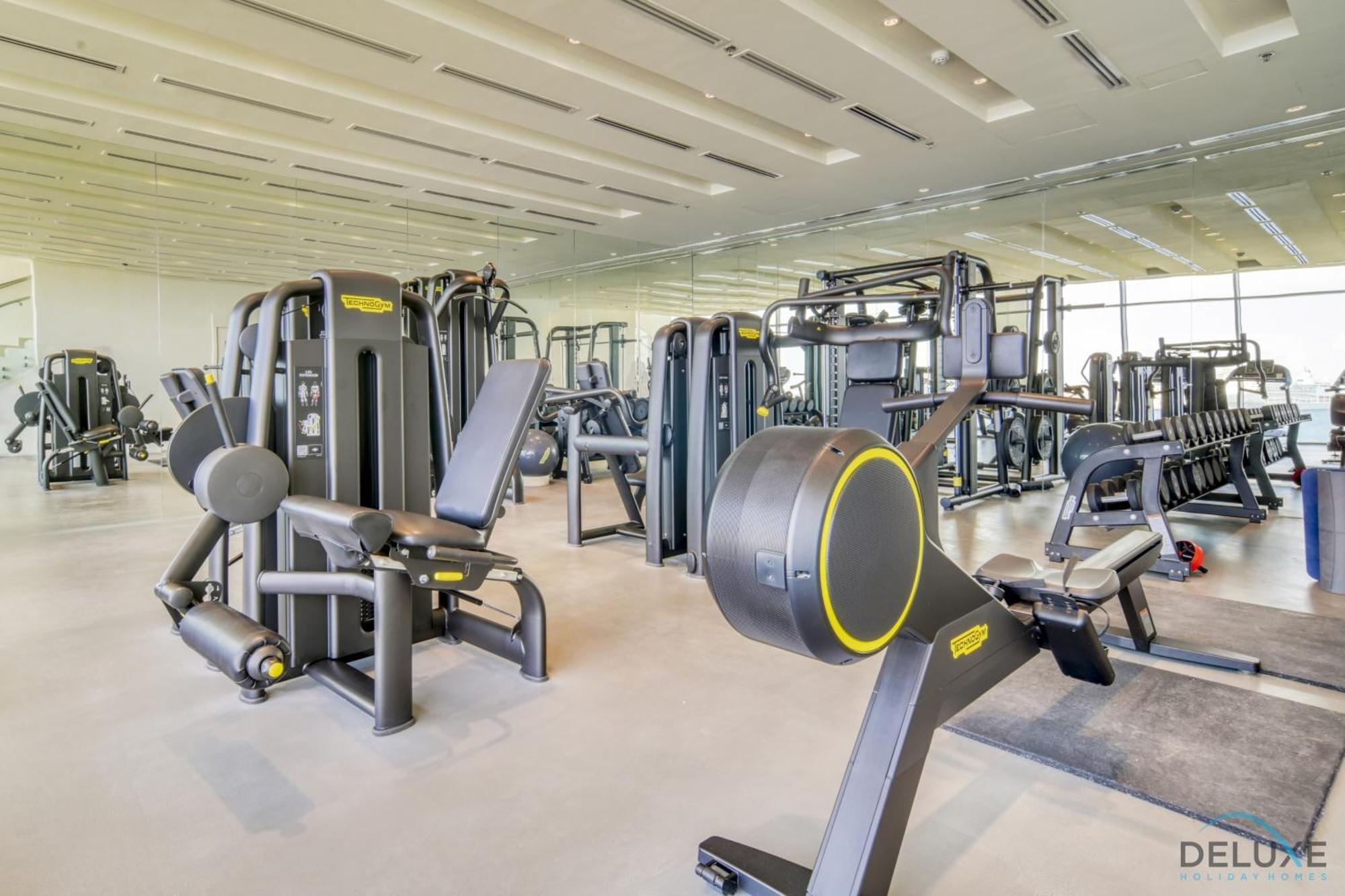 Alluring At The Anwa By Omniyat Maritime By Deluxe Homes Apartment Dubai