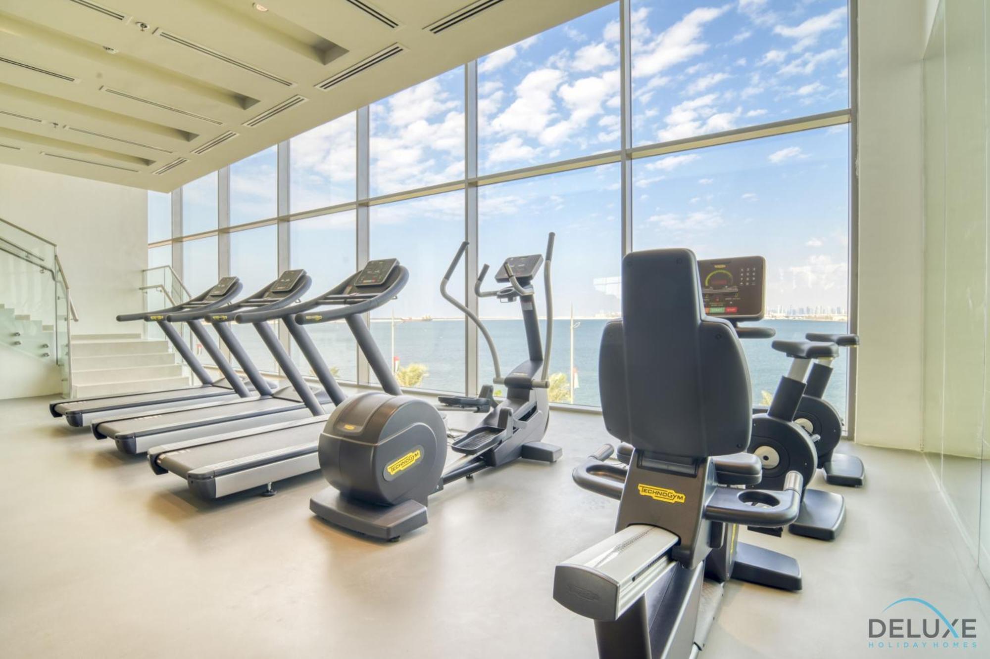 Alluring At The Anwa By Omniyat Maritime By Deluxe Homes Apartment Dubai