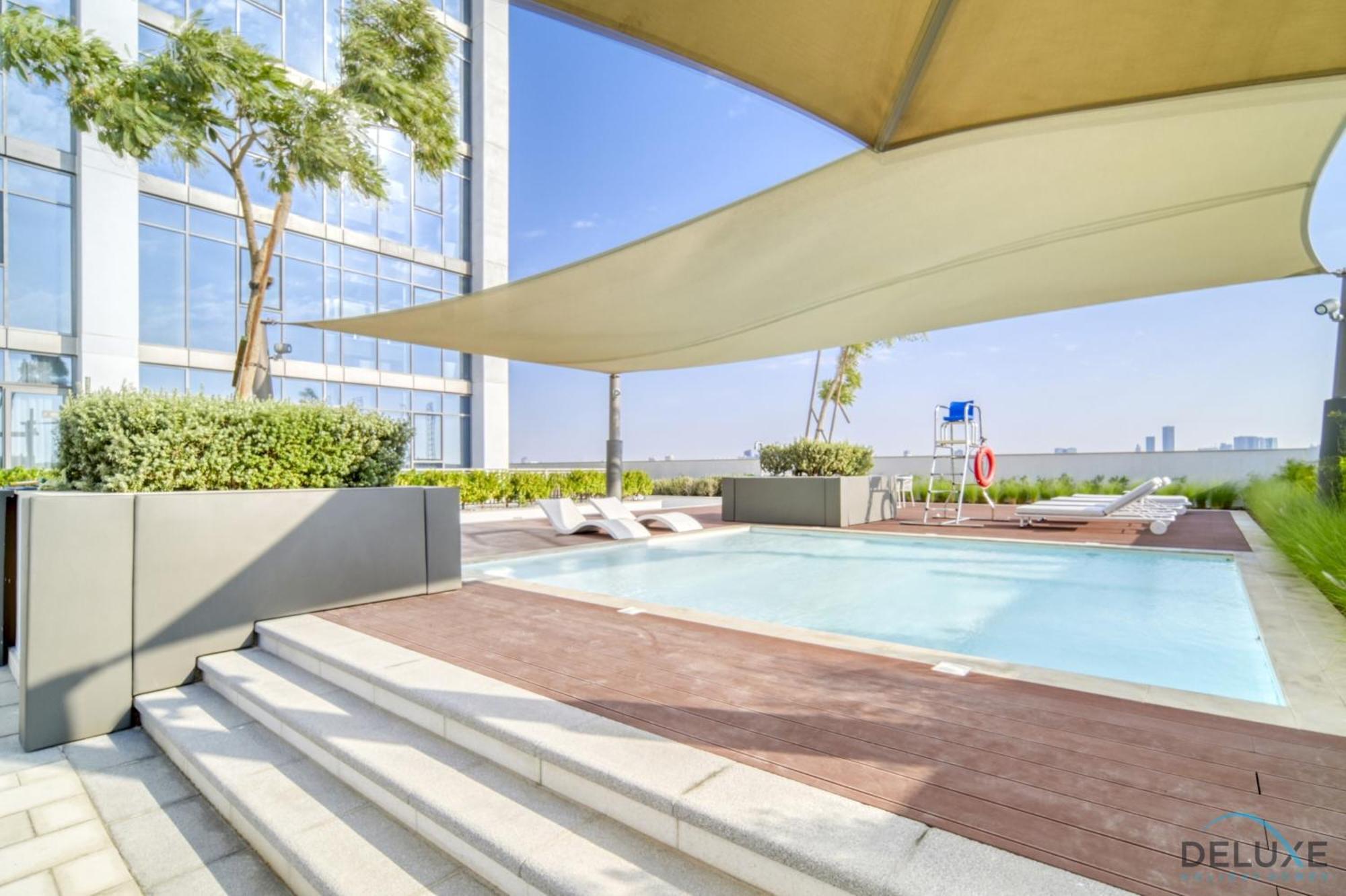 Alluring At The Anwa By Omniyat Maritime By Deluxe Homes Apartment Dubai